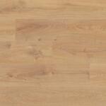 Krono Original Krono Bergama Oak 5945 4v W33 1288x195x8mm 2, 26/cs 1clic2go Pure +