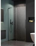 Radaway Furo Sl Szálcsiszolt Fegyvermetál Dwj 120 B 10307622-92-01l (10307622-92-01l)
