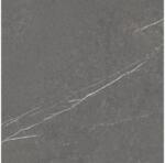 Argenta Ceramica Capri Dark Mate Padló 60x60 Cm