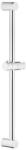 Grohe Tempesta Cosmopolitan Zuhanyrúd, 600 Mm Króm 27521000 (27521000)