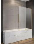 Radaway Furo Gold Pnd Ii Door 938 J 938x1500 10109938-09-01r (10109938-09-01r)