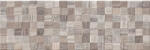 Zalakerámia Zbd62167 Csempe Geo 20x60x1 Cm