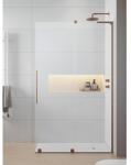 Radaway Furo Sl Szálcsiszolt Réz Walk-in 120 J 10306638-93-01r (10306638-93-01r)