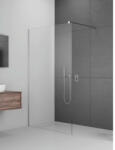 Radaway Modo X Ii 155 1550x2000 389355-01-01 (389355-01-01)