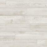 Krono Original Krono Grizzly Pine 4376 W32 1285x192x8mm 2, 22/cs Twin Clic
