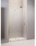 Radaway Furo Gold Dwj Door 772 J 772x2000 10107772-09-01r (10107772-09-01r)
