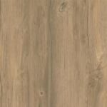 Cersanit Wood Moments 2.0 Light Brown Matt Rect 2 Cm Padlólap 59, 3x59, 3 Cm (nt1230-012-1)