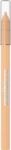 Maybelline New York Tatoo Gel Pencil szemceruza, géles, 1 db - Biscotti Cream