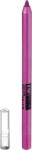 Maybelline New York Tattoo Liner Gel Pencil 302 Ultra Pink - alza