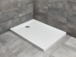 Radaway Doros F 90x70 900x700x55 Fehér Sdrf9070-01(st620 15204) (sdrf9070-01)