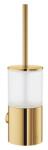 GROHE Atrio Wc-kefe Garnitúra Cool Sunrise 40892gl0 (40892gl0)