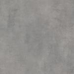 Cerrad Concrete Graphite Padló 597x597x8 Cm