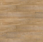 Krono Original Krono Roseberg Oak 5341 W32 1285x192x8mm 2, 22/cs