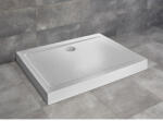 Radaway Doros Stone D Előlappal 120x80 Fehér Sdrd1280-05-04s (sdrd1280-05-04s)
