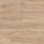 Krono Original Kronospan Krono Original Biscotti Oak K453 W32 1288x195x8mm 2, 26/cs 1clic2go Pure+