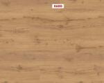 Haro T100 Gran Via 4v Alpine Oak Nature (am) 2.200x243x8mm W32/ac4 2, 68m2/csom