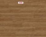 Haro Tritty 100 Tc Gran Via 4v Oak Eleganza Nature Auth. 2, 68m2/csomag 2200x243x8mm
