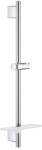 Grohe Rainshower Smartactive Zuhanyrúd, 600 Mm Króm 26602000 (26602000)