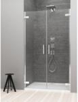 Radaway Arta Dwd Ajtó 45 J Chrome+átlátszó - 386031-03-01r (386031-03-01r)