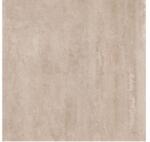 Zalakerámia Zgd61079 Urban Beige Padlólap 60x60 Cm (zgd61079)