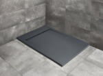 Radaway Teos F 90x80 Antracit Htf8090-64 900x800x40 Antracite Htf9080-64(hs1 15256) (htf9080-64)