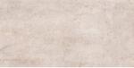 Zalakerámia Zgd60079 Urban Beige Padlólap 30x60 Cm (zgd60079)