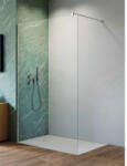 Radaway Nes Walk-in Ii 70 10013070-01-01 (10013070-01-01)