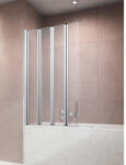 Radaway Eos Pnw3 100 1000x1520 1205301-101 (1205301-101)