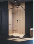 Radaway Modo X Ii Black 50 Factory 500x2000 389254-54-55 (389254-54-55)