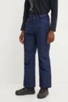 Columbia pantaloni Bugaboo 9BYH-SPM0S4_59X (2088141)