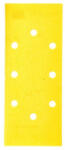 Milwaukee Standard csiszolópapír 93x230 mm G50, 10 db (4932305176)