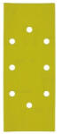 Milwaukee Standard csiszolópapír 93x230 mm G100, 10 db (4932305178)