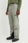 Picture pantaloni Object 9BYH-SPM0S6_97X (MPT0162)