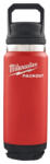 Milwaukee Packout kulacs 710 ml, piros (4932493465)
