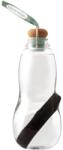 black+blum Vizes palack EAU GOOD 800 ml, olíva, tritán, Black+Blum (BBEG010)