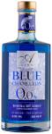 Agárdi Agárdi Blue Chameleon Szirup 0, 0% [0, 5L] - diszkontital