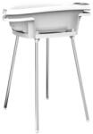 Aquascale Stand pentru cadita Aquascale V3 (860001415513)