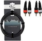 Alpha Audio 190190