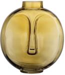 Bloomingville Vaza decorativa 99KK-DEU0U5_88X (82055093)