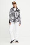 EA7 Emporio Armani geaca de schi Kitzbuhel Protectum 9BYH-KUD0FT_00X (TNCJZ.6DTG06.2114)