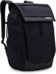 Thule Paramount 27L hátizsák zöld