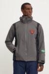 Rossignol geaca de schi Hero Velika 9BYH-KUM1GC_90X (RLNMJ18)