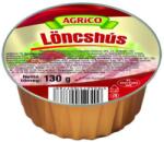 Agrico löncshús 130g - innotechshop