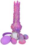 FANTASY Dildo Fantasy Pandora Ovipositor Fire Fly Dildo
