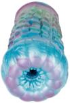 FANTASY Masturbator Fantasy Jelly Sea Spirit
