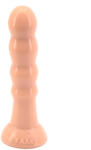 FANTASY Dildo anal Round Balls Dildo