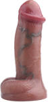 FANTASY Dildo Fantasy Justinian 15.5cm Skin Dildo