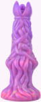 FANTASY Dildo Fantasy Pandora Ovipositor Luminous Dildo