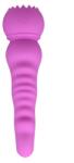 FANTASY Vibrator Fantasy Bestfriend Pink Vibrator
