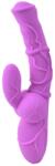 FANTASY Dildo Fantasy Gale Horse Pink Dildo